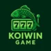 Koiwin game