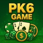 PK6 Game