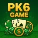 PK6 Game