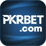 Pkr Bet game