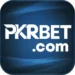 Pkr Bet game