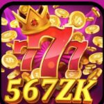 567zk game