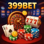 399Bet Game