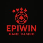 Epiwin