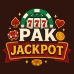 Pak Jackpot Casino