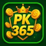 pk365 game