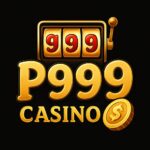 P999 GAME