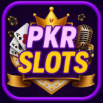PKRSlots
