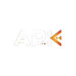 Apk Belive
