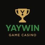 Yaywin Game