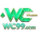 WC99 Game