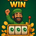 Noob Win Game