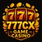777CX game