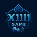 X111 Game