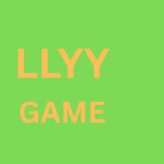 LLYY Game