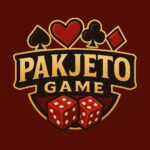 PaKJeto Game