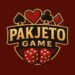 PaKJeto Game