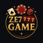ZE77 Game