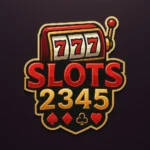 Slots2345