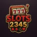 Slots2345