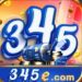 345e game