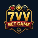 7VVBet game