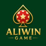 ALIWIN game