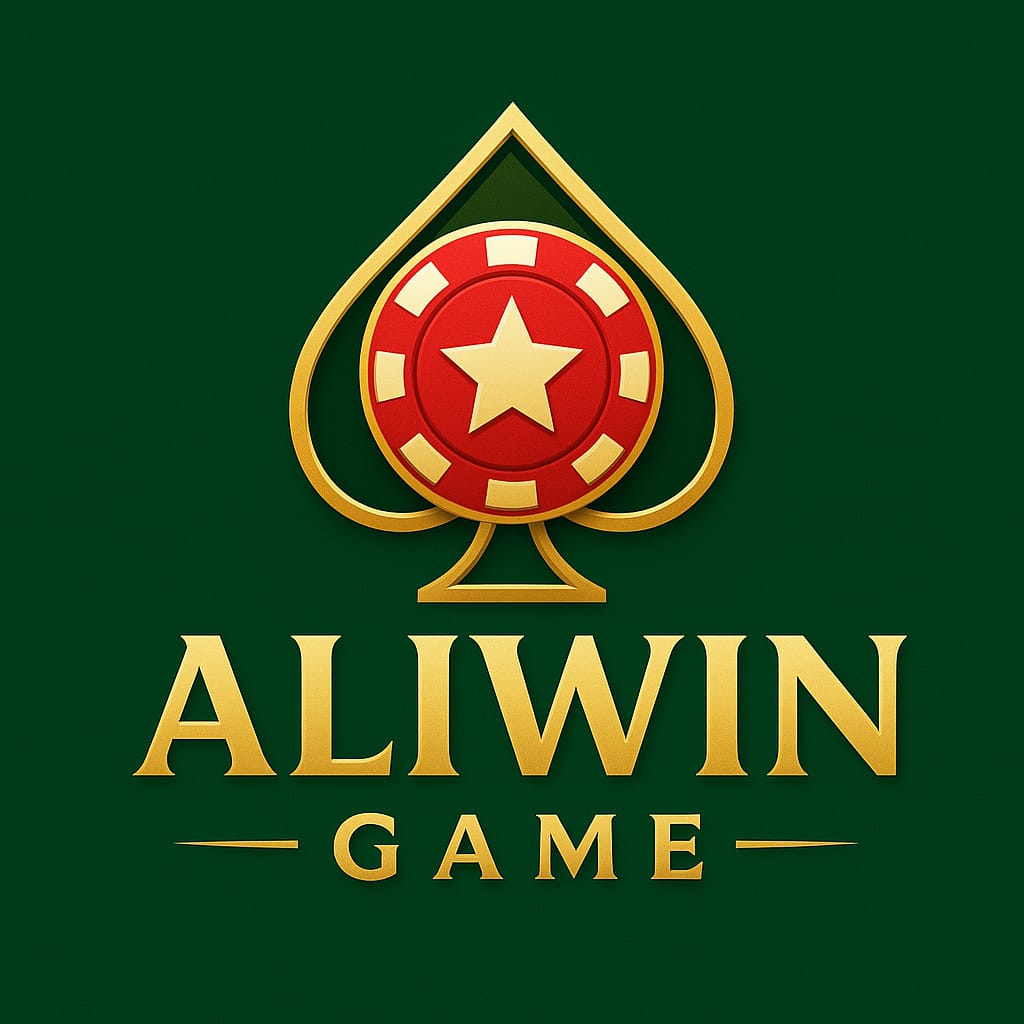 ALIWIN game