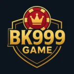 BK999 game