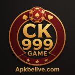 CK999 game