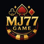 MJ77 GAME