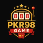 PKR98