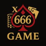 X666 GAME