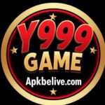 Y999 game apk