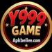 Y999 game apk