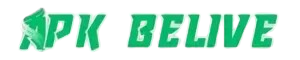 ApkBelive