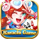 karachi game