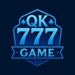 QK777 Game