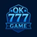 QK777 Game