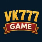 VK777