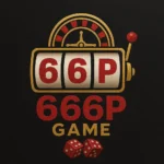 666P game