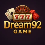 Dream92 game