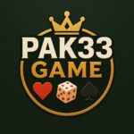 PAK77 game