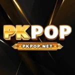 PKPOP Game