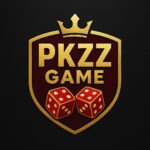 PKZZ game