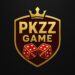 PKZZ game