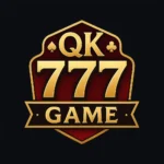 QK777 game