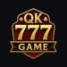 QK777 game