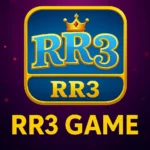 RR3