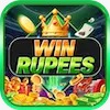 Winrupees Game